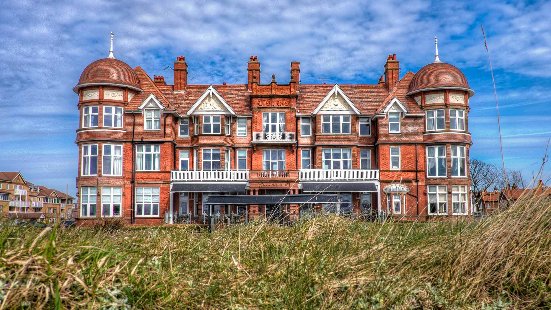 Singles in lytham st annes Dating Agency in Lytham St Annes, Elite Introduction Services